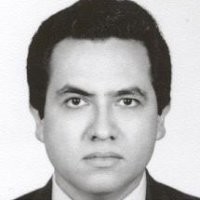 Swissmex Rapid SA de CV Employee Francisco Javier Lara's profile photo