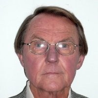 Creative Unemployment Employee Bob Shultz's profile photo