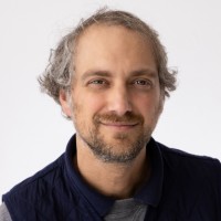 The Urban Electric Co. Employee Will Mischner's profile photo