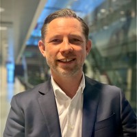eesy Employee Jacob Fagerlund's profile photo