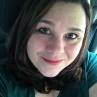 Heather Allio