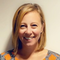 Heidi Diroberto Email & Phone Number
