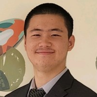 Bryan Lu Email