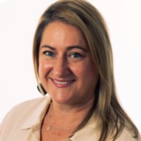 Catherine Carroll Email