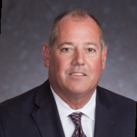 LeChase Construction Employee Steve Bills's profile photo