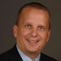 Bryan Messerly Email & Phone Number