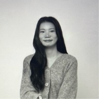Notitia Employee Yuri Chae's profile photo