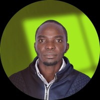 Abraham Daouda Email