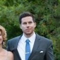 Michael Ottersen Email & Phone Number