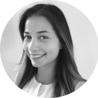 REVEL Employee María Camila Páez's profile photo