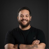 GCB Investimentos Employee Renan Ramos Cardoso's profile photo
