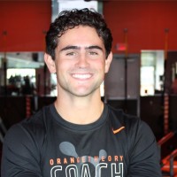 Matt Blocker Email & Phone Number