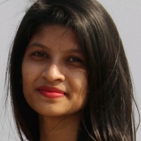 Rupali Parate Email
