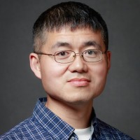 Tao Wu Email & Phone Number