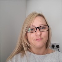 Karolina Kwiatkowska Email
