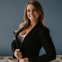 Cayley Lord Email & Phone Number