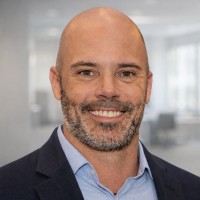 RSA Employee Joe Attanasio's profile photo