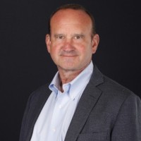 Databricks Employee Cary Moore's profile photo