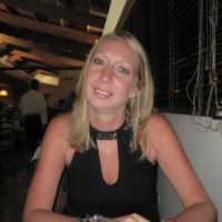 Sandy van Eijk Email