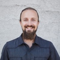 Adobe Employee Fabian Becker's profile photo