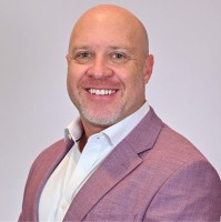 Security 101 Employee Brantley Lee's profile photo