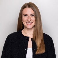 Camille Sears Email & Phone Number