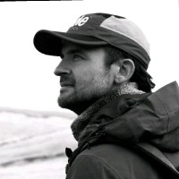 Manta Sleep Employee Nathan Tomlinson's profile photo