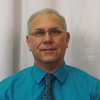 Toll Brothers Employee John Auman's profile photo