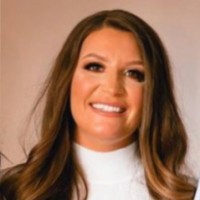 Sidney Bazzi Email & Phone Number