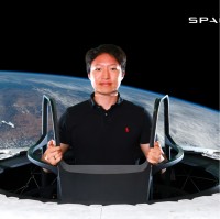 Ben Choi Email