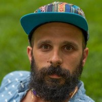 Self Employed Employee Johnny Cirillo's profile photo