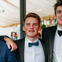 Ben Foxley Email