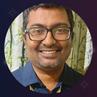 Sedulous Technology Solution Employee Pradipta Paul's profile photo