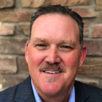 Scott Deline Email & Phone Number