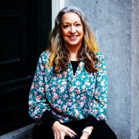 BritNed Employee Renee Shortz's profile photo