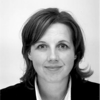 Edinburgh College of Art Employee Laura Phillips's profile photo