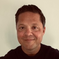 Vitality Bowls Employee Tim Johnson's profile photo