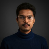 Manikandan G's profile photo