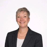 Washburn-McReavy Employee Barb Emahiser's profile photo