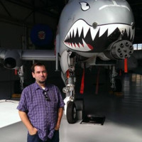 Robert Schnetzer Email & Phone Number