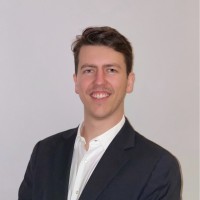 Dean Franklet Email