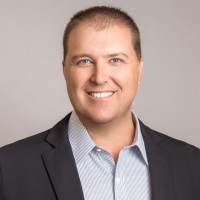 Eric Donovan Email & Phone Number