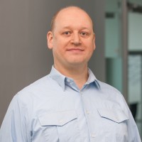 Stephan Wesche Email