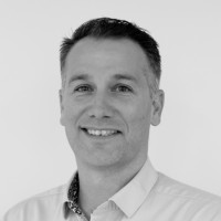 Enviro NZ Employee Jason Armstrong's profile photo