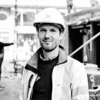 Dimitri de Clerck Email