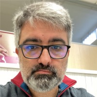 Igaxes Employee Manuel Noya's profile photo