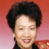 Vicky Dang Email & Phone Number
