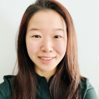 FlexCare Medical Staffing Employee Min Gong's profile photo