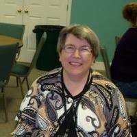 Bleakley, Cypher, Parent, Warren & Quinn Employee Cynthia Cleaver's profile photo