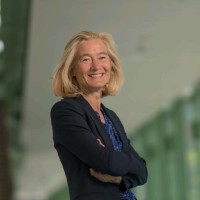 Micky Adriaansens Email